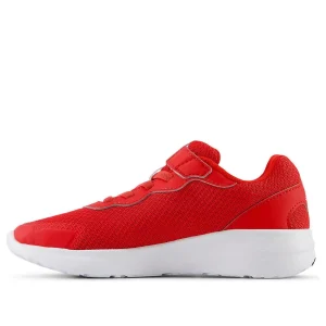 (PS) New Balance 578 Wide 'Red White' PT578RD