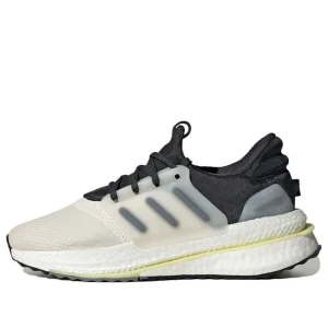 (WMNS) adidas X_PLRBOOST 'Chalk White' HP3142