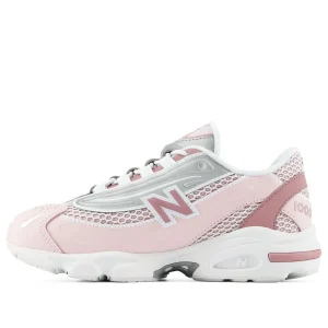 (PS) New Balance 1000 'Pink Rose' P10003J0