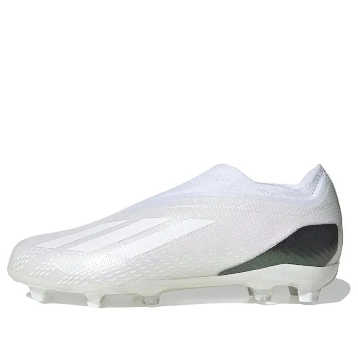 (GS) adidas X Speedportal+ FG 'Pearlized Pack' GZ5122