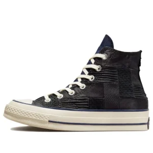 Converse Chuck 70 Hi 'It's Possible' A01736C