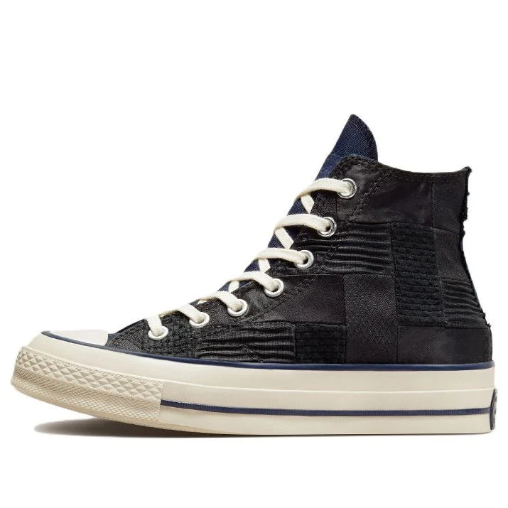 Converse Chuck 70 Hi 'It's Possible' A01736C