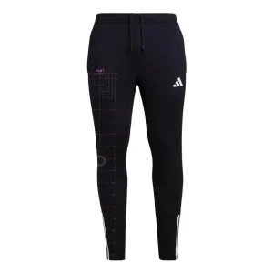 adidas Logo HC5483