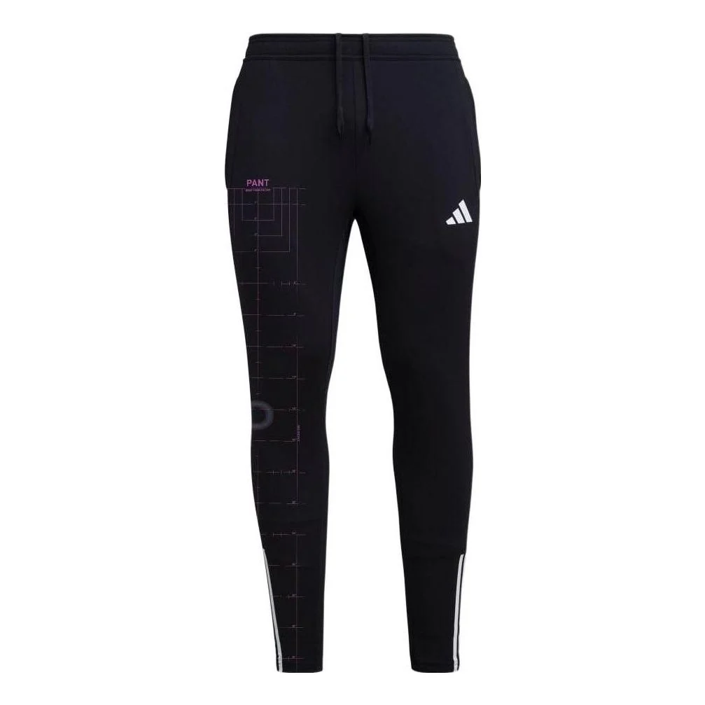 adidas Logo HC5483