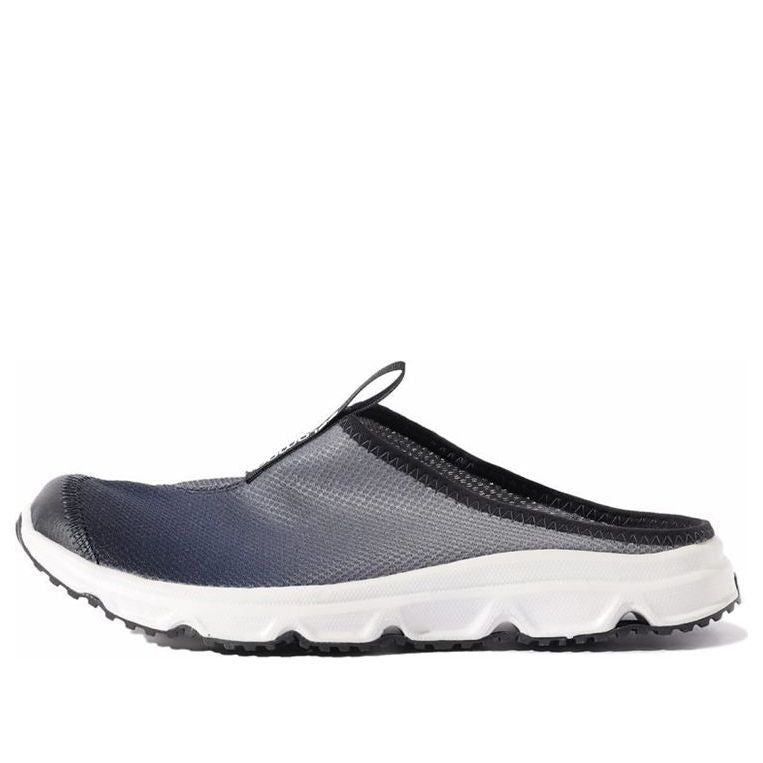 Salomon Rx Slide 3.0 x Beams 'Quiet Shade Night Sky' 470036