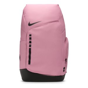 Nike Hoops Elite Backpack 32L 'Pink Black' DX9786-699