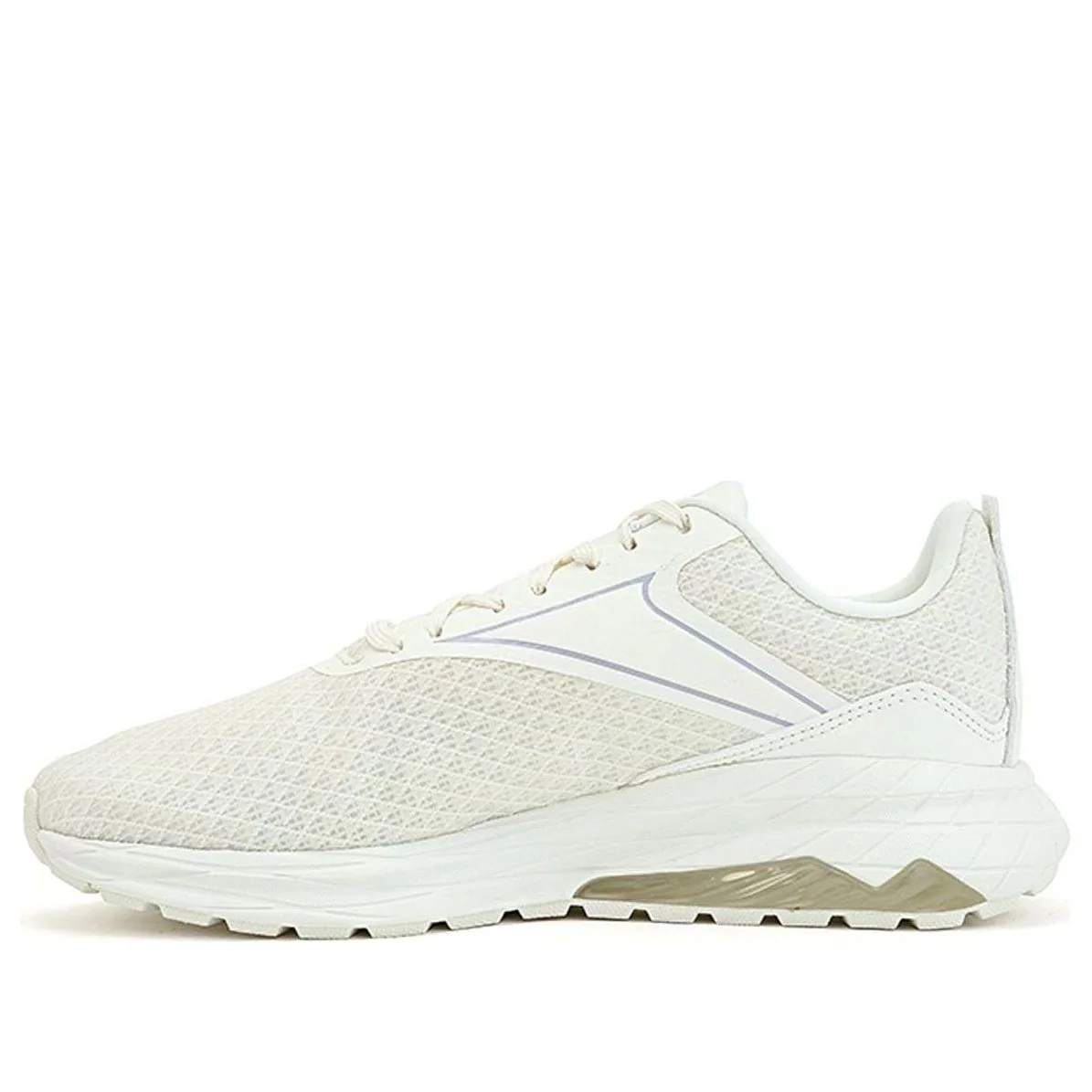 Reebok Liquifect 180 2.0 Ap Creamy White GW4926
