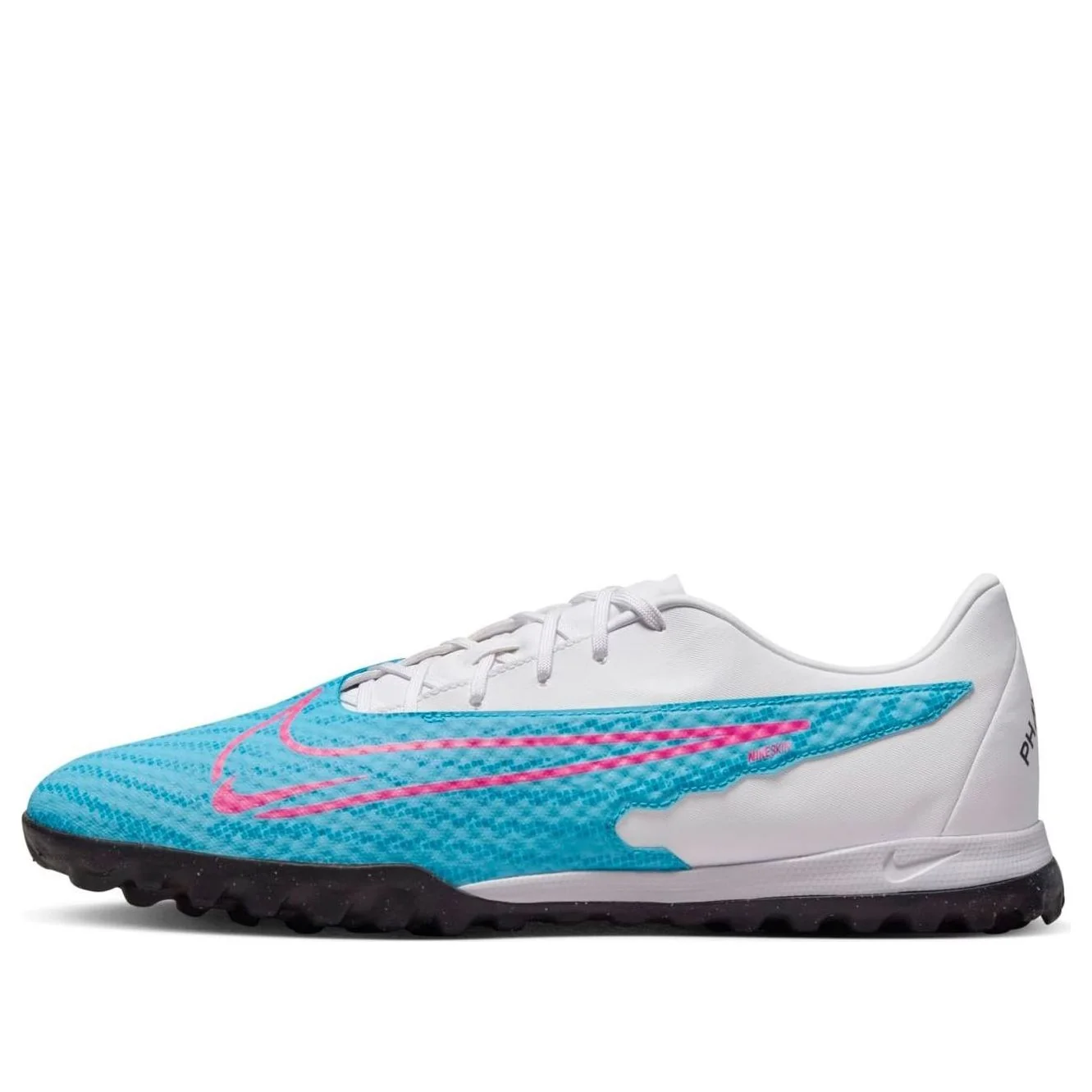 Nike Phantom GX Academy TF 'Blast Pack' DD9477-446