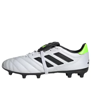 adidas Copa Gloro FG 'White Core Black Lucid Lemon' GZ2526