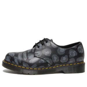 Dr. Martens 1461 Distorted 27686001