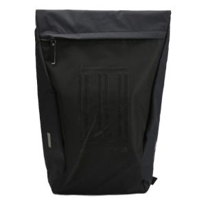 adidas ZNE WUJI Backpack 'Black' DW4274