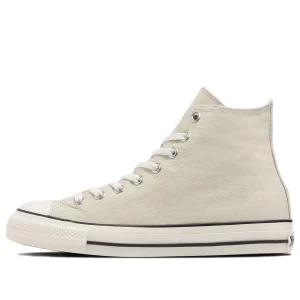Converse Chuck Taylor All Star High Top 'Milk' 31308880