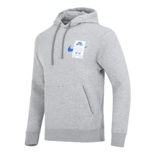 Nike FW22 Logo DX1084-063