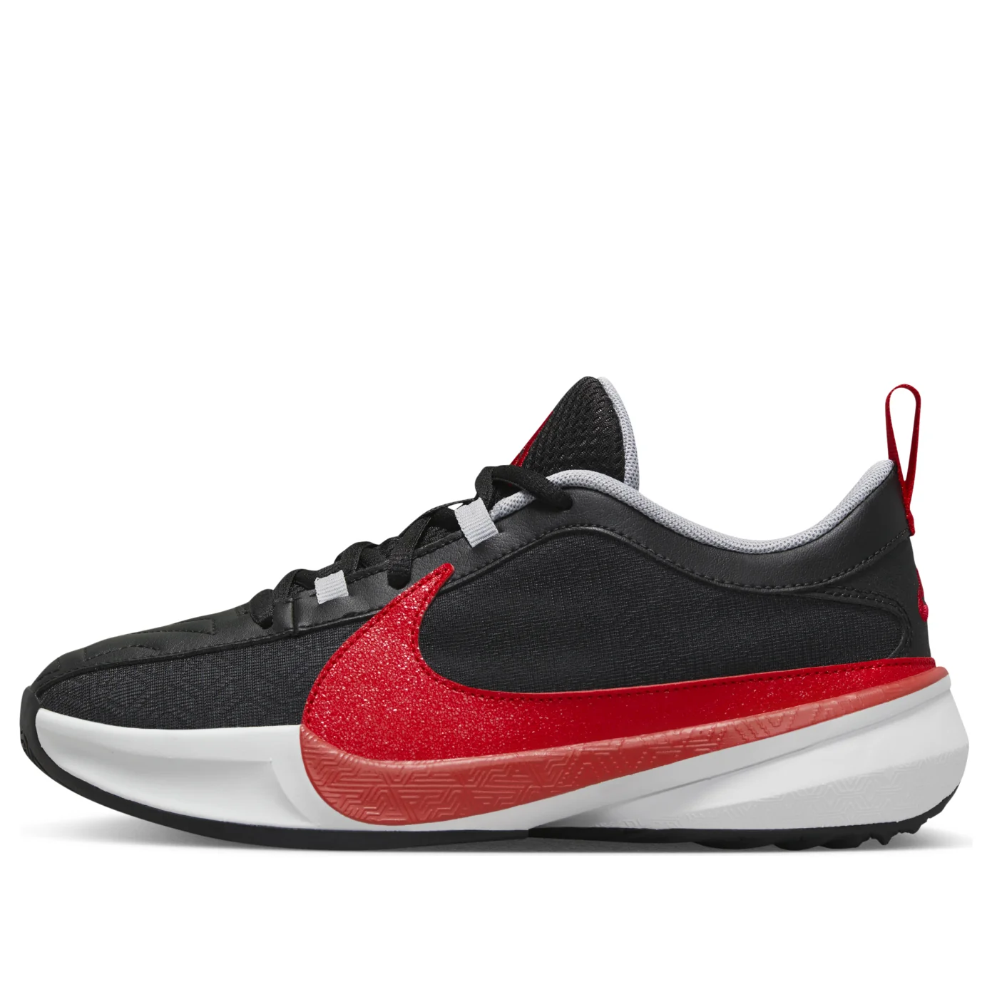 (GS) Nike Zoom Freak 5 'Double Trouble' DZ4486-004