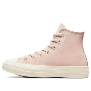 Converse Chuck 70 Hi 'Pink' A07901C