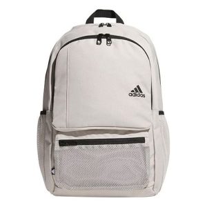 adidas Must Haves Two-In-One Backpack 'White' IT3757