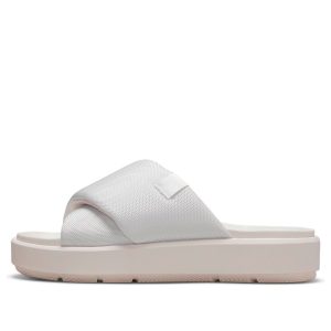 (WMNS) Air Jordan Sophia Slide 'Venice' DD9277-515