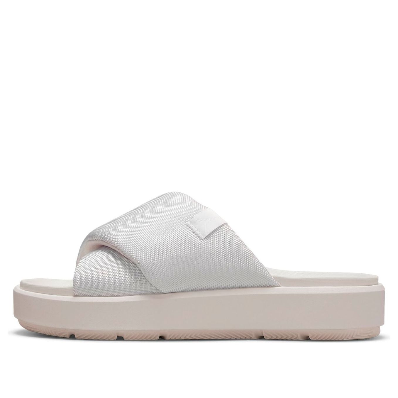 (WMNS) Air Jordan Sophia Slide 'Venice' DD9277-515