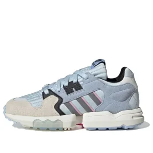 (WMNS) adidas ZX Torsion 'Sky Tint' EF4375