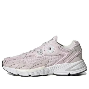 (WMNS) adidas originals Astir 'Almost Pink' HP9038