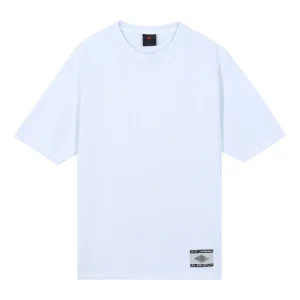 Air Jordan Tee x SoleFly DV7512-085
