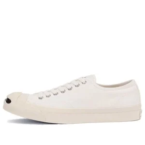 Converse Jack Purcell US x Yu Nagaba 33300861