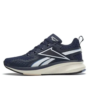 Reebok Fusium EH0368