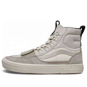 Vans Static Cc Mte 'Cream/White' VN0A4P3LTWT