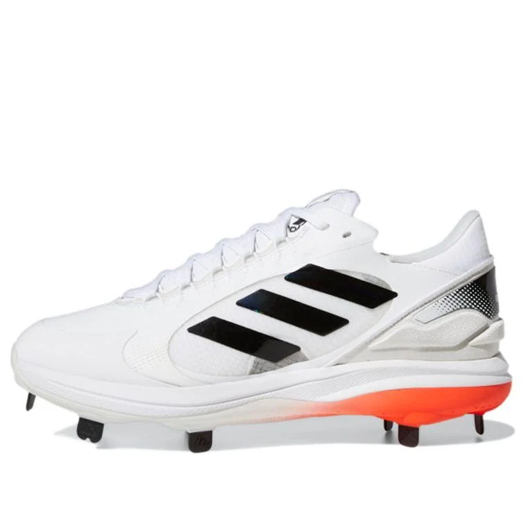 (WMNS) adidas PureHustle 2 Elite 'Tokyo' GX2805