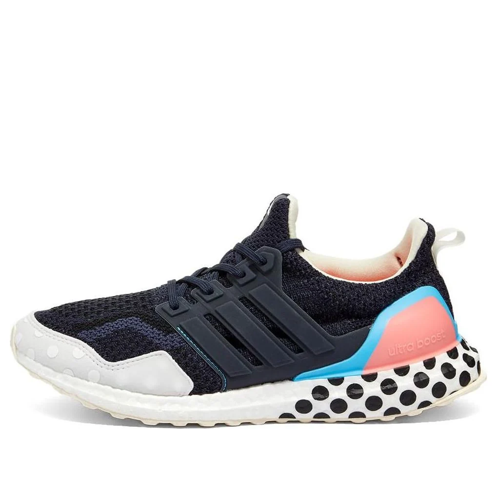 (WMNS) adidas Ultraboost 5.0 DNA 'Polka' GZ0429