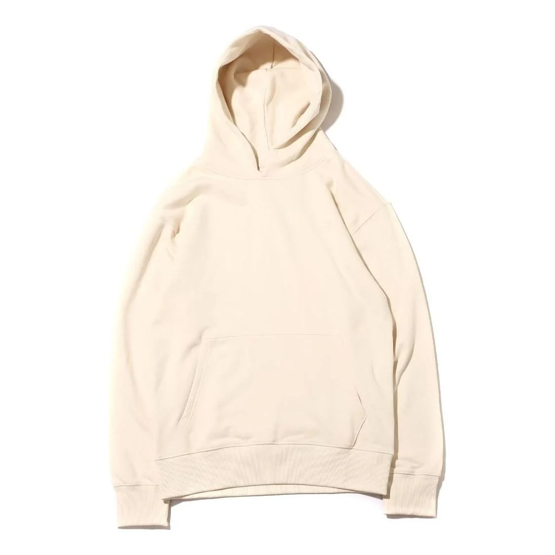 adidas originals Logo HK2936