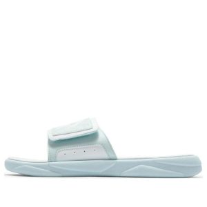 (WMNS) PUMA Royalcat Comfort 372280-21