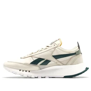 Reebok Classic Legacy 'Sand Stone Harmony Green' FZ2924