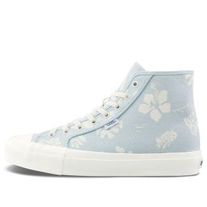Vans Vault Style 24 Blue VN0A5HUT4O6