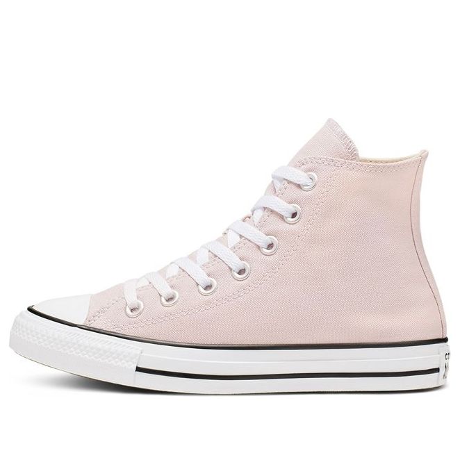 Converse Chuck Taylor All Star 'Pink Blue' 166263C