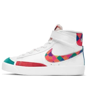 (PS) Nike Blazer Mid '77 'Chinese New Year - Spring Festival' DD8490-163