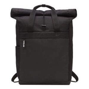 (WMNS) Nike Radiate Large Capacity Backpack 'Black' BA5529-010