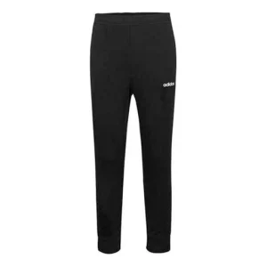 adidas M EM Pant Training Sports Long Pants Black EI9722