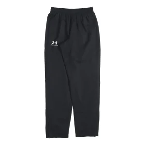 Under Armour Vital Woven Pants 'Black' 1352031-001