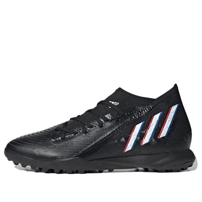 adidas Predator Edge.3 TF 'Edge of Darkness' GX2628