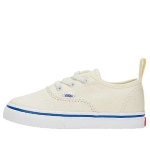 (TD) Vans Vault OG Authentic LX 'White' VN0A4BUYC32