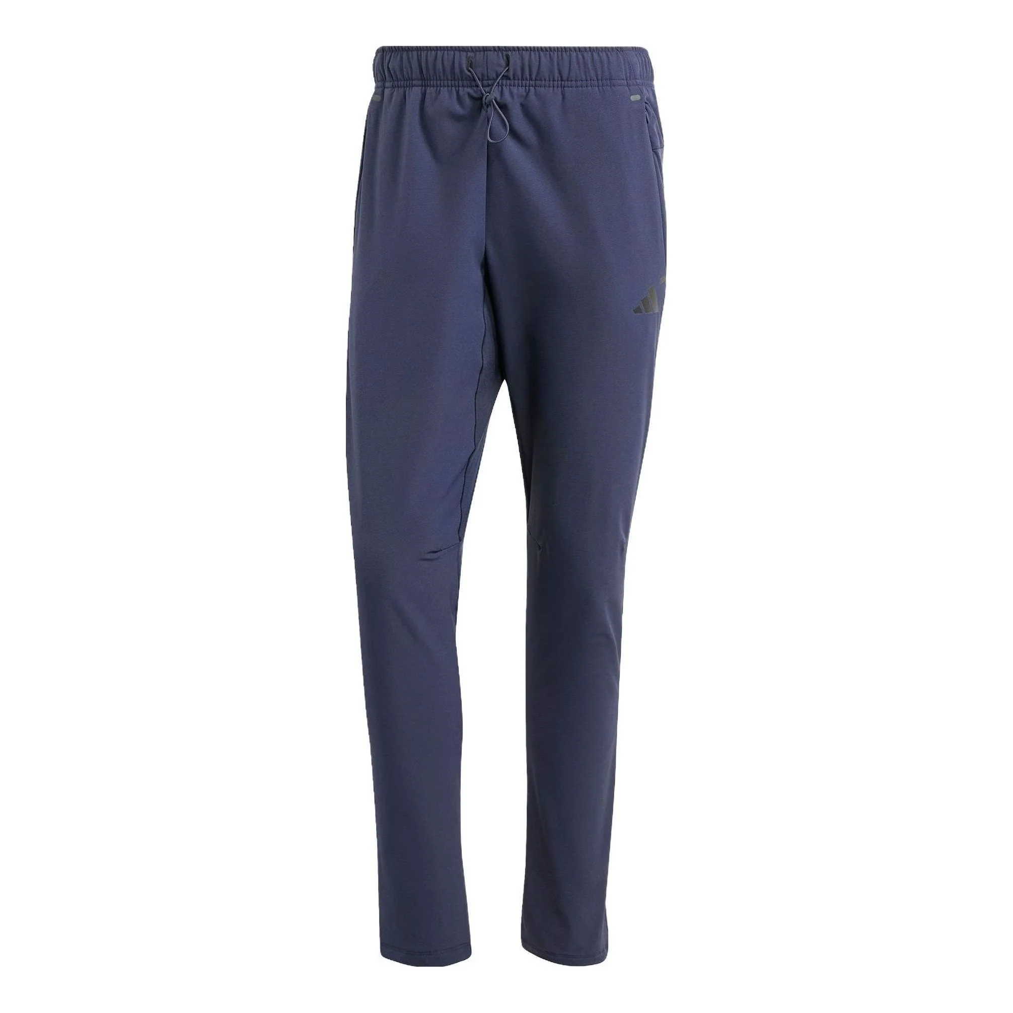 adidas COLD.RDY Workout Pants Asia Sizing 'Blue' IL1435