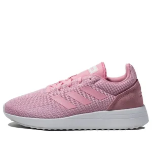 (WMNS) adidas neo Run 70s Pink F36361