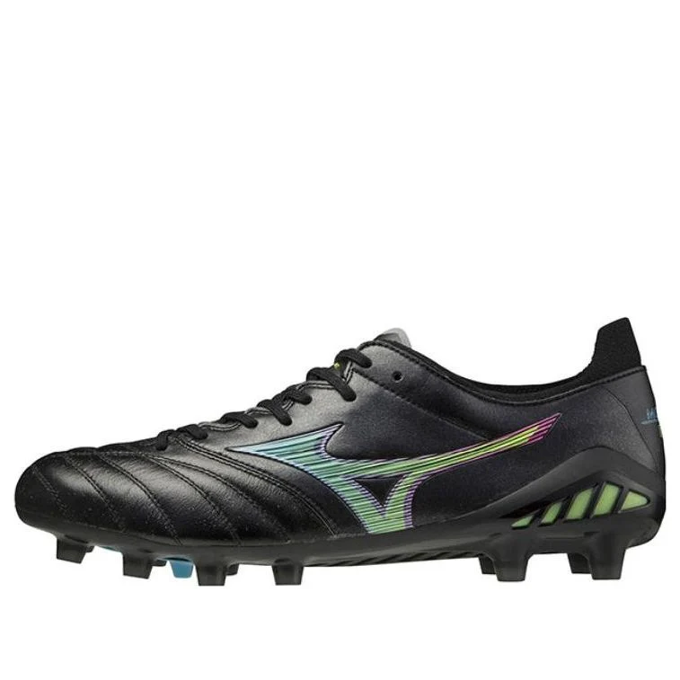 Mizuno Morelia Neo 3 Japan P1GA208018