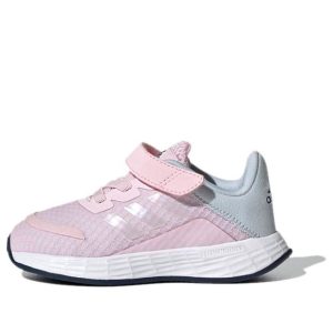 (TD) adidas Duramo SL 'Pink Blue White' FY9175