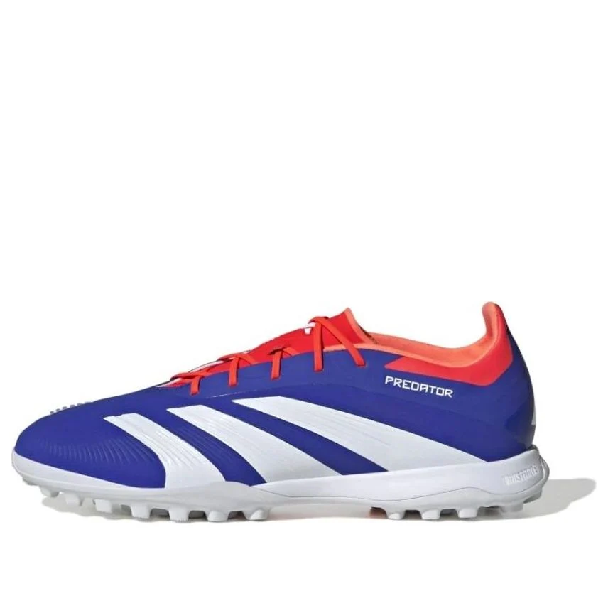 adidas Predator 24 Elite TF 'Advancement Pack' IF6372