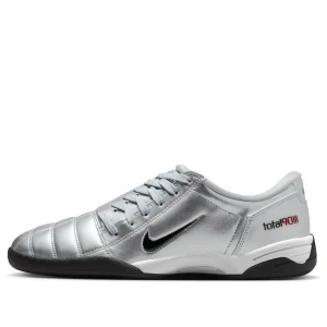 (WMNS) Nike Total 90 III 'Metallic Silver' IM7595-001