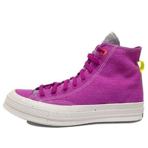 Converse Chuck 70 Renew Hi 'Cactus Flower' 168614C