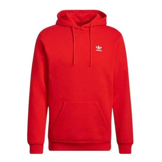 adidas originals Logo HG3900