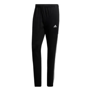 adidas COMM Training Pants 'Black' DM3127